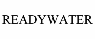 readywater