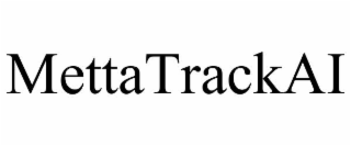 mettatrackai