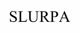 slurpa