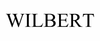 wilbert