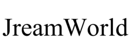 jreamworld