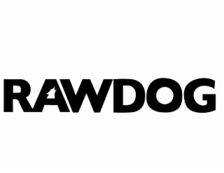 rawdog