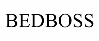 bedboss