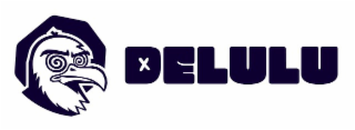 delulu