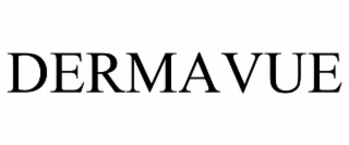 dermavue