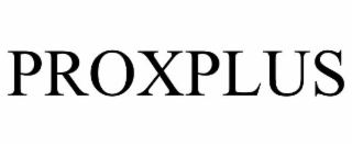 proxplus