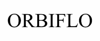 orbiflo