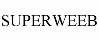 superweeb