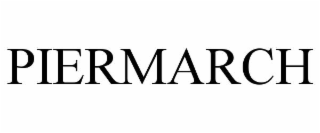 piermarch