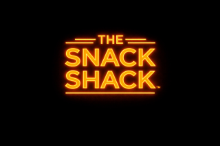 snack shack the tm