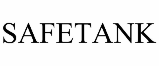 safetank