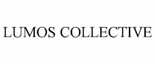 lumos collective