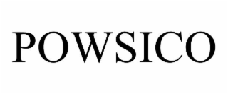 powsico