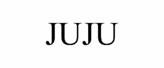 juju