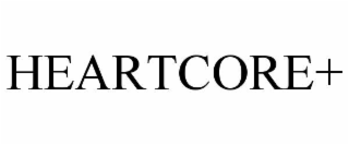 heartcore+