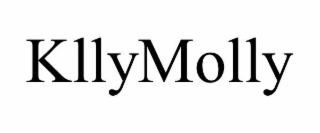 kllymolly