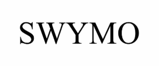 swymo