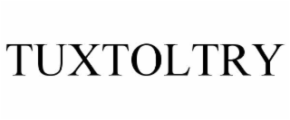tuxtoltry