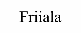 friiala