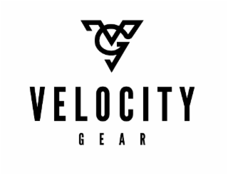 velocity gear