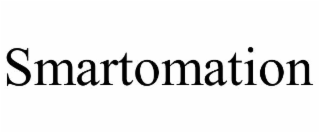 smartomation