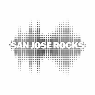 san jose rocks