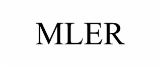 mler