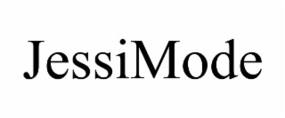 jessimode