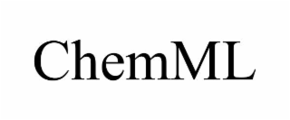 chemml