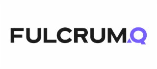 fulcrumq