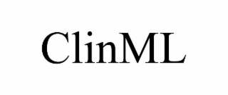 clinml