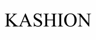 kashion