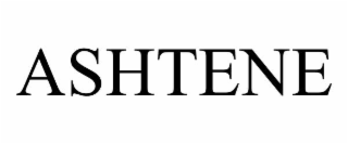 ashtene
