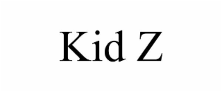 kid z