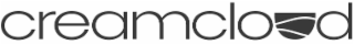 creamcloud