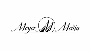 meyer m media