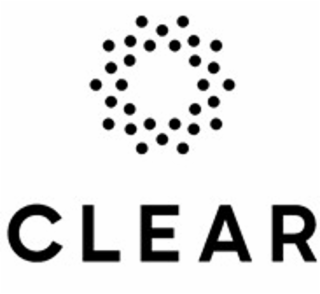 clear