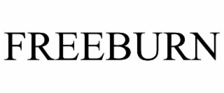 freeburn