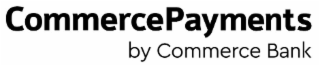 commercepayments by commerce bank