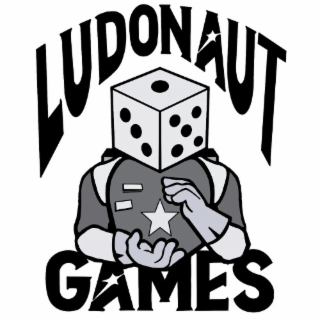ludonaut games