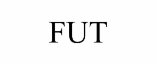 fut