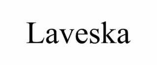 laveska