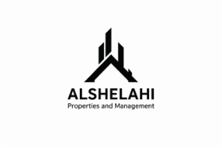 alshelahi properties and management