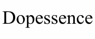 dopessence