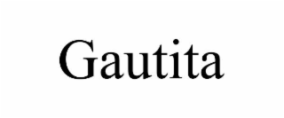 gautita