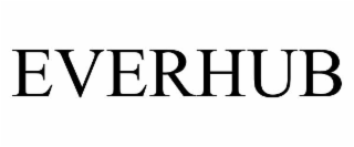 everhub