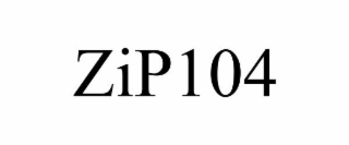 zip104