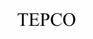 tepco