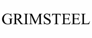 grimsteel