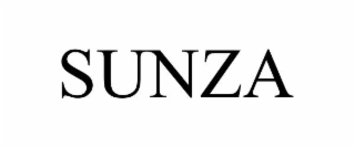 sunza